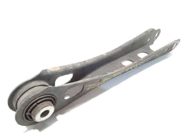 33326786978 BMW