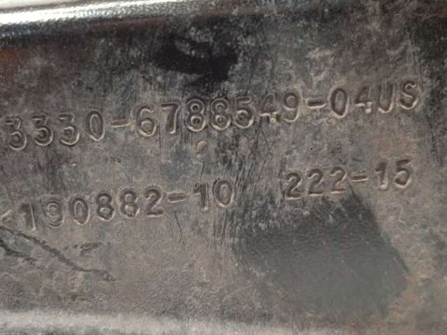 33326788549 BMW