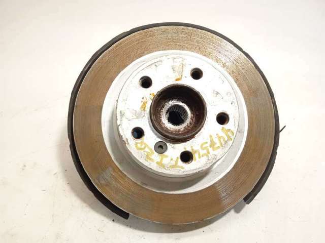 33326792521 BMW