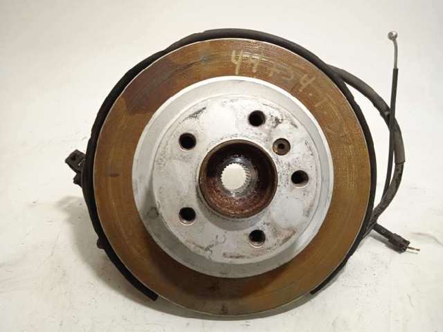 33326792522 BMW