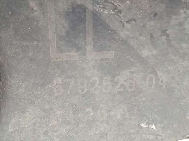 33326792525 BMW