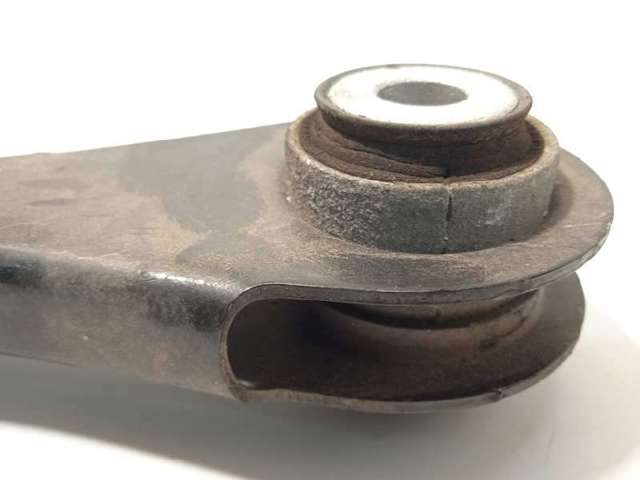 33326792533 BMW