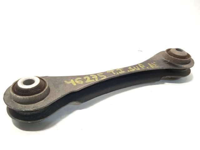 Braço oscilante superior esquerdo de suspensão traseira 33326792539 BMW