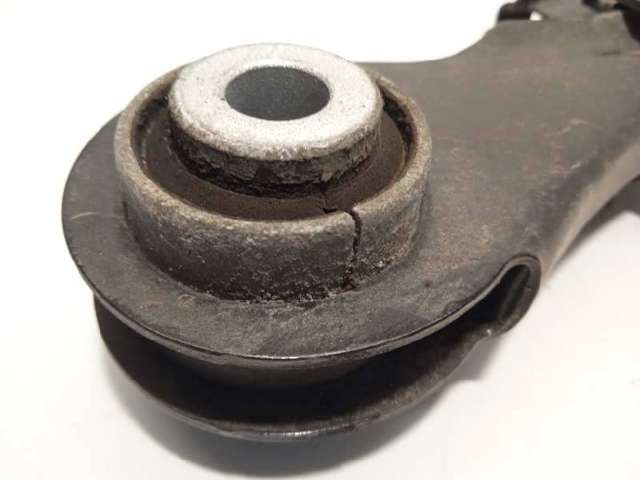 33326792543 BMW