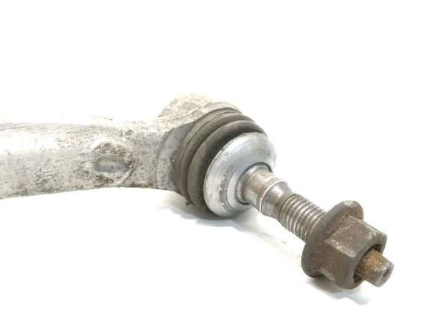 33326795047 BMW