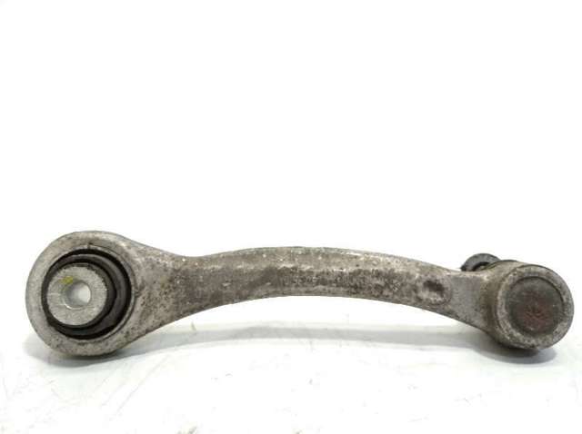 Braço oscilante transversal direito de suspensão traseira 33326795048 BMW