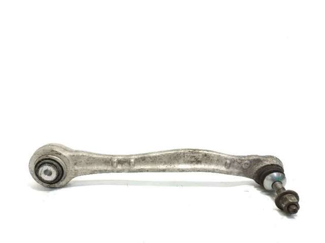 Braço oscilante transversal direito de suspensão traseira 33326796002 BMW