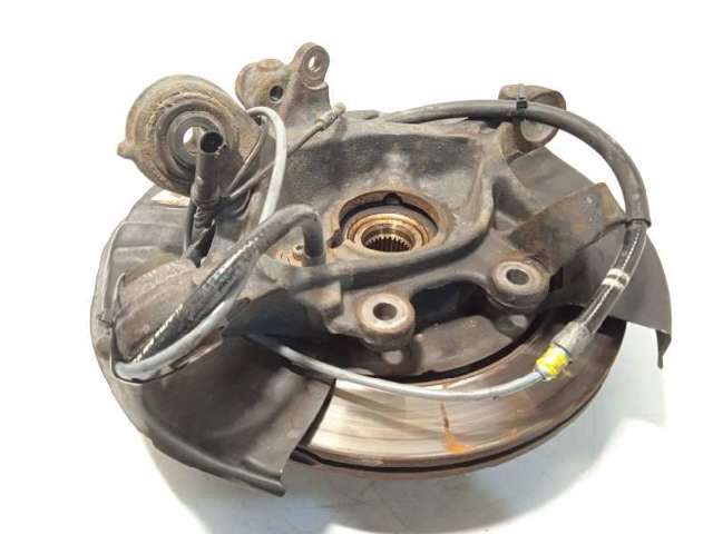 33326797507 BMW