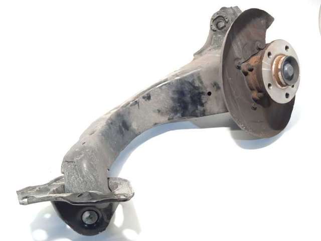 Cubo traseiro 33326851580 BMW