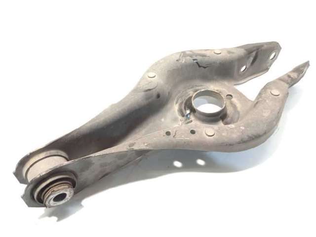 33326867540 BMW