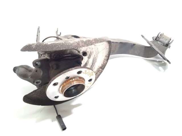 33406891921 BMW