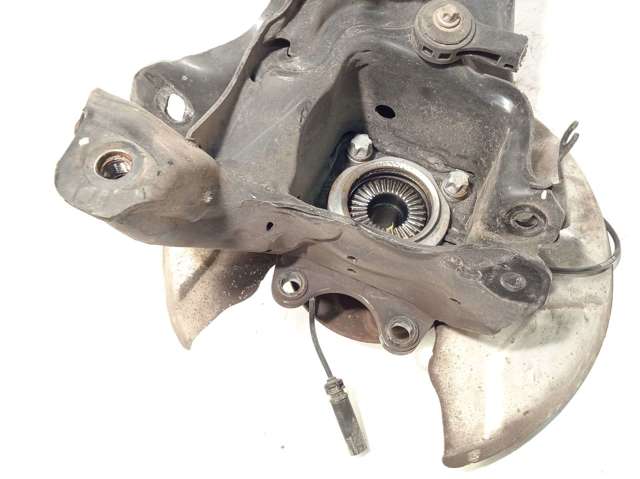 33416851589 BMW