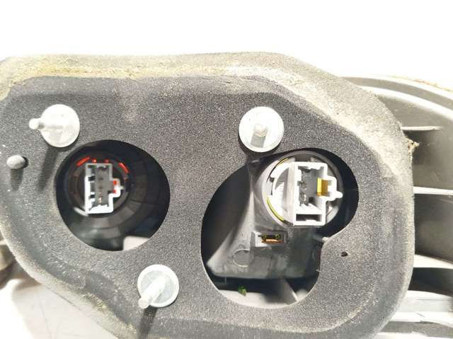 33506SEAJ51 Honda