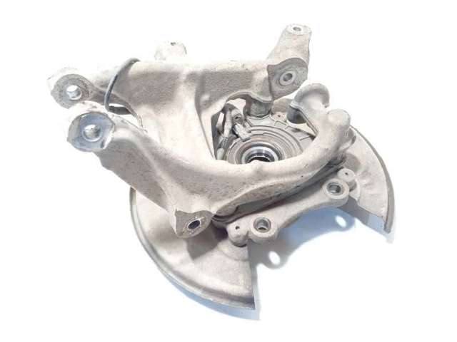 Rolamento de cubo dianteiro 335082 PEUGEOT