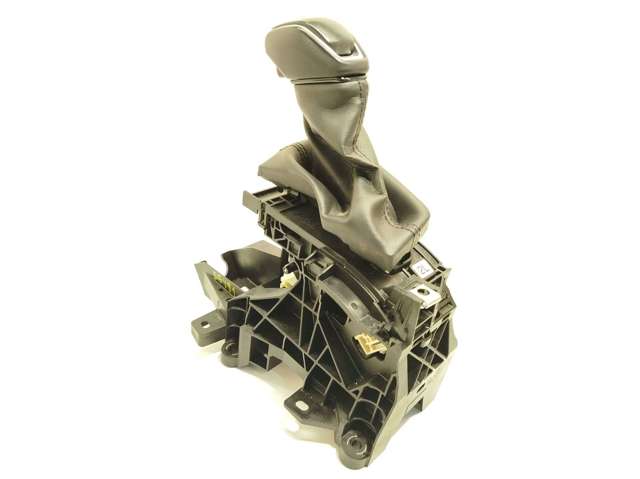 3354240050C0 Toyota
