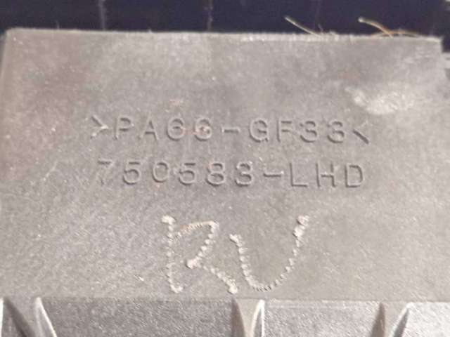 3355047053B1 Toyota
