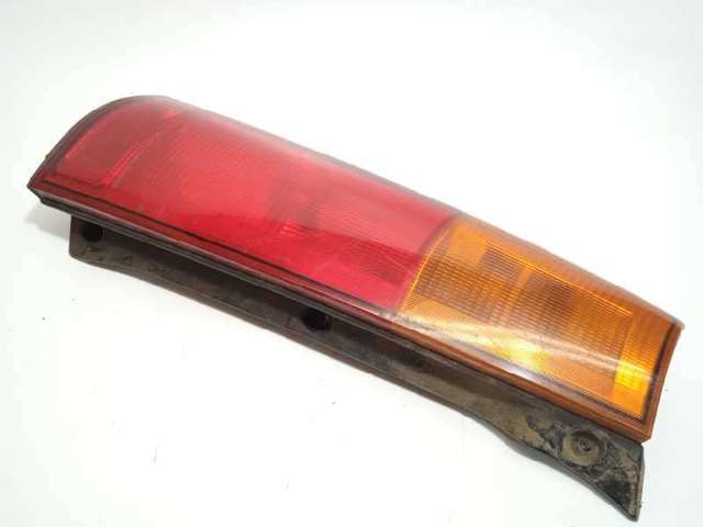 33551S10G01 Honda