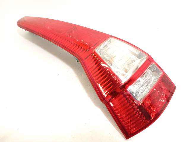33551SWWG01 Honda