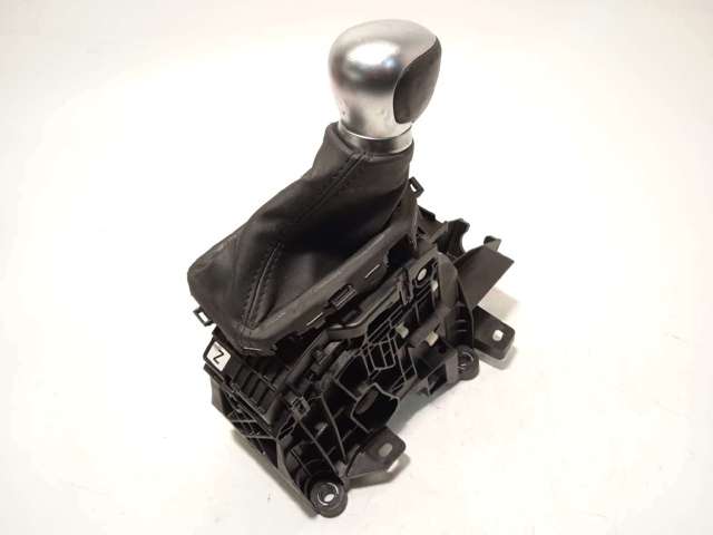 33560F4050 Toyota