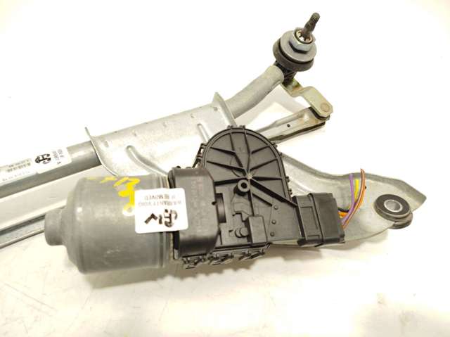 3397020879 Renault (RVI)