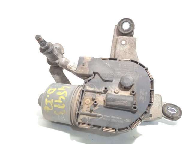 Motor de limpador pára-brisas do pára-brisas para Ford Focus DA, HCP, DP