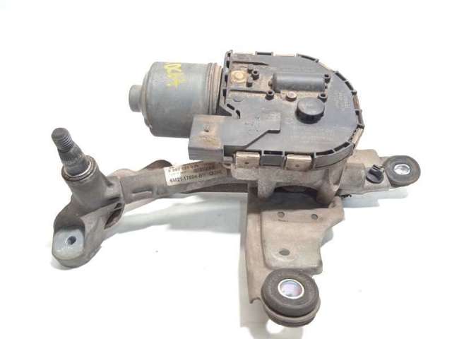 3397021026 Ford