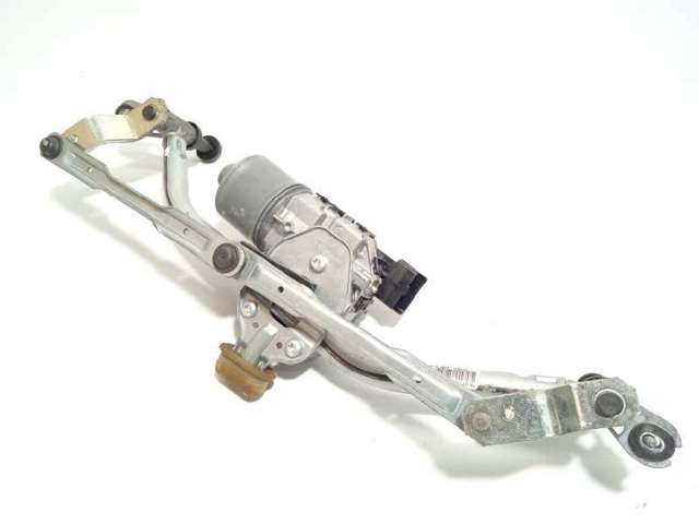 Trapézio de limpador pára-brisas 3397021391 PEUGEOT