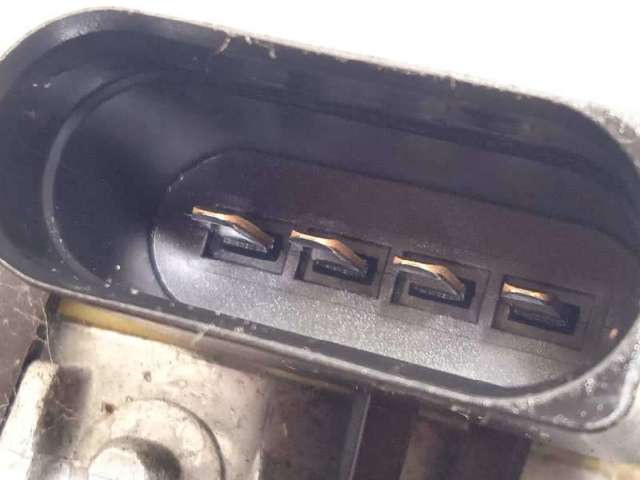 3397021393 VAG