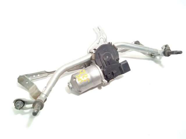 Trapézio de limpador pára-brisas 3397021919 PEUGEOT