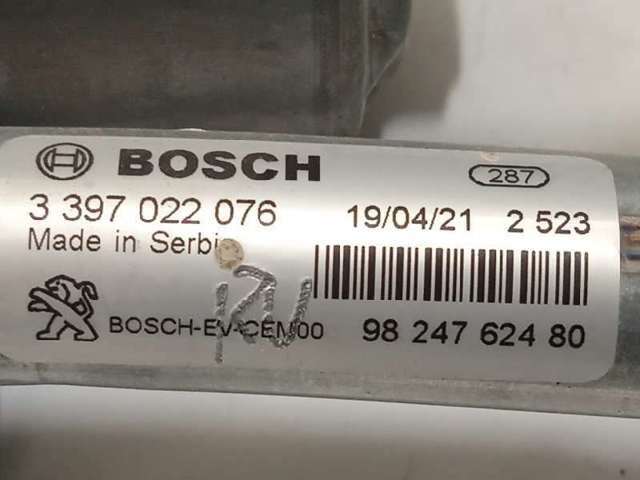 3397022076 Opel