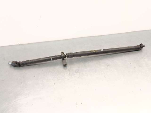3401A458 Mitsubishi
