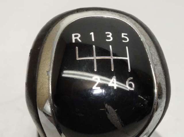 3410200Q0D Nissan/Infiniti