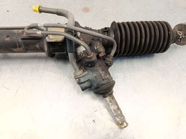 Cremalheira da direção 34110FE100 SUBARU