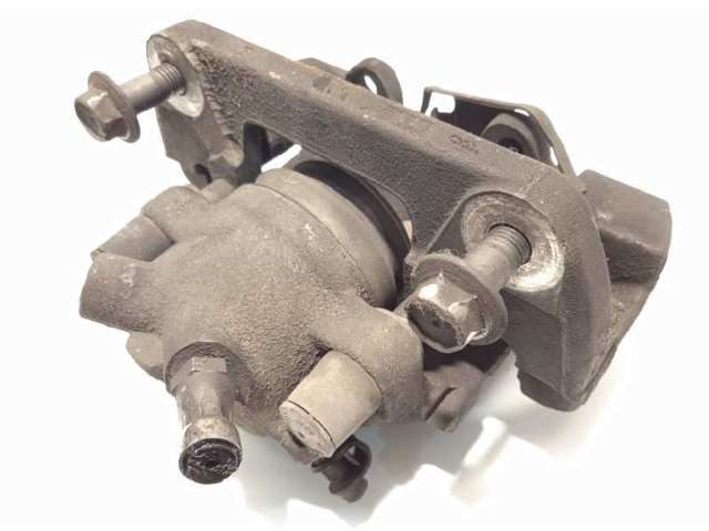 Suporte do freio dianteiro direito 34116765882 BMW
