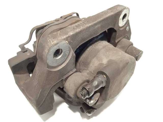 34116776783 BMW