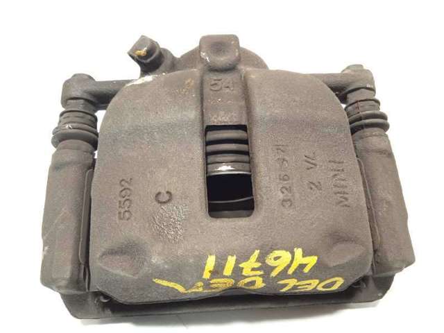 34116778336 BMW