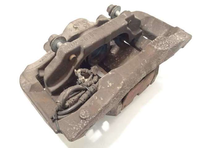 34116786817 BMW