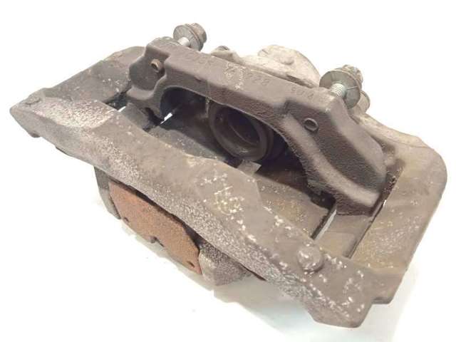 34116786818 BMW
