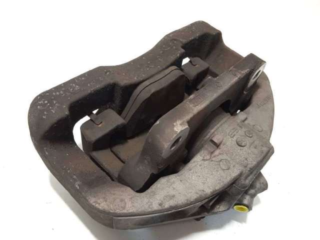 34116792689 BMW