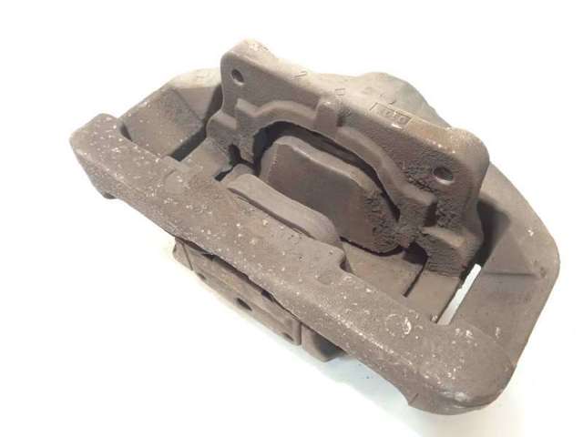 34116792690 BMW