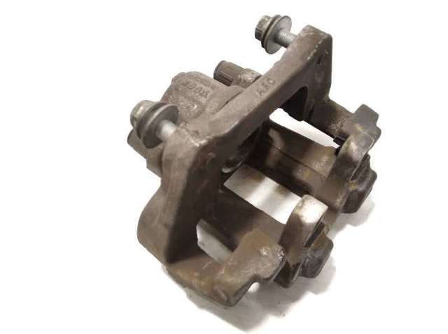 34116850969 BMW