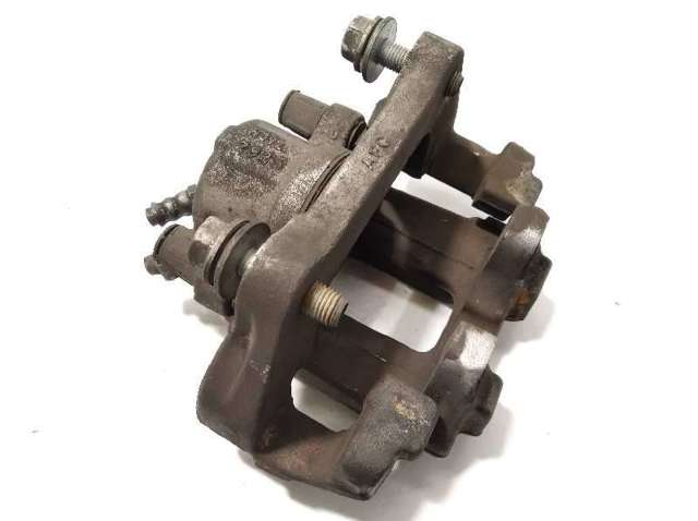 Suporte do freio dianteiro direito 34116850970 BMW