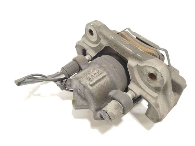 34116857687 BMW