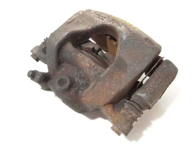 34116860261 BMW