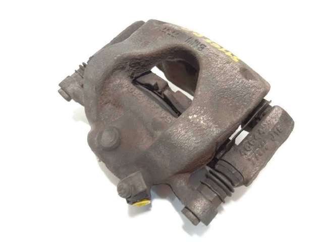 34116860262 BMW
