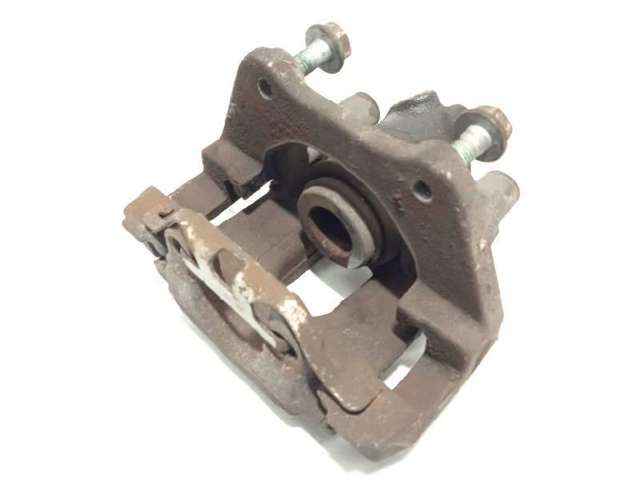 Suporte do freio traseiro direito 34216765884 BMW
