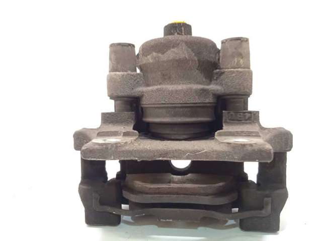 34216768698 BMW