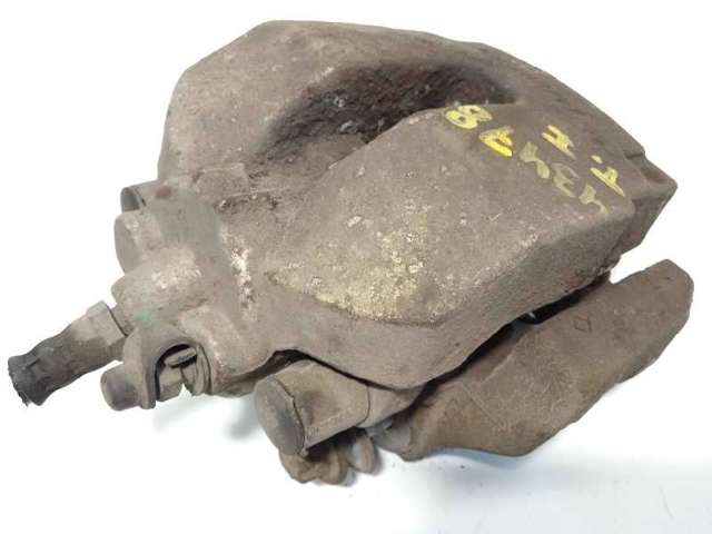 34216776787 BMW
