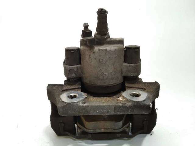 Suporte do freio traseiro direito 34216776788 BMW