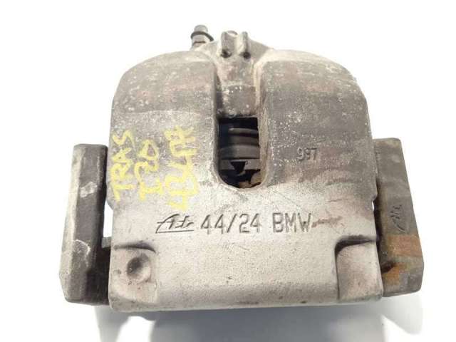 34216776789 BMW